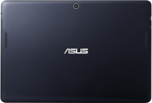 Asus MeMO Pad FHD 10 LTE ME302KL Blue